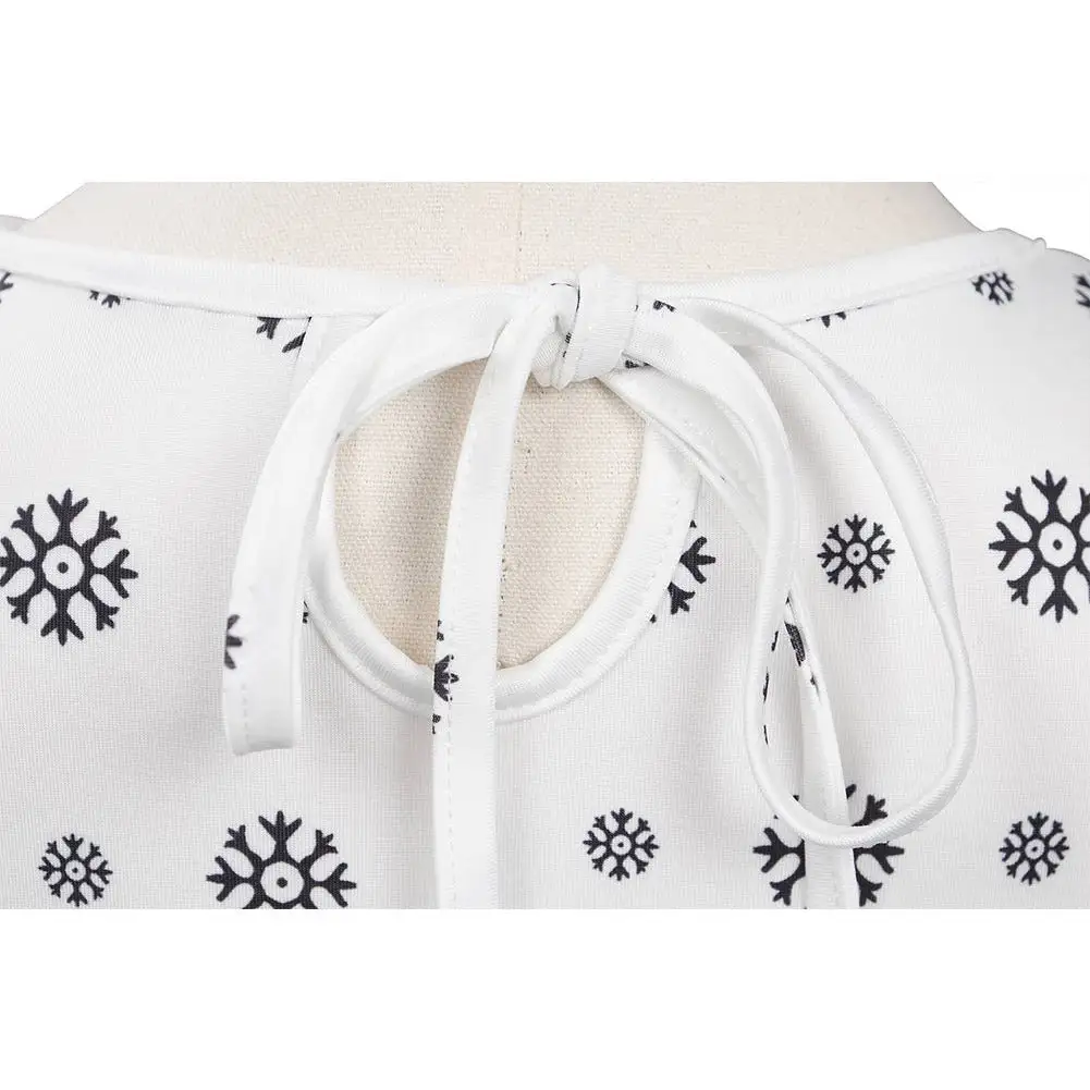 Kids Stranger Things Season 4 (2022) Eleven Cosplay Costume Hawkins Laboratory Uniform Dress 7 Kids Stranger Things Season 4 (2022) Eleven Cosplay Costume Hawkins Laboratory Uniform Dress - Image 7