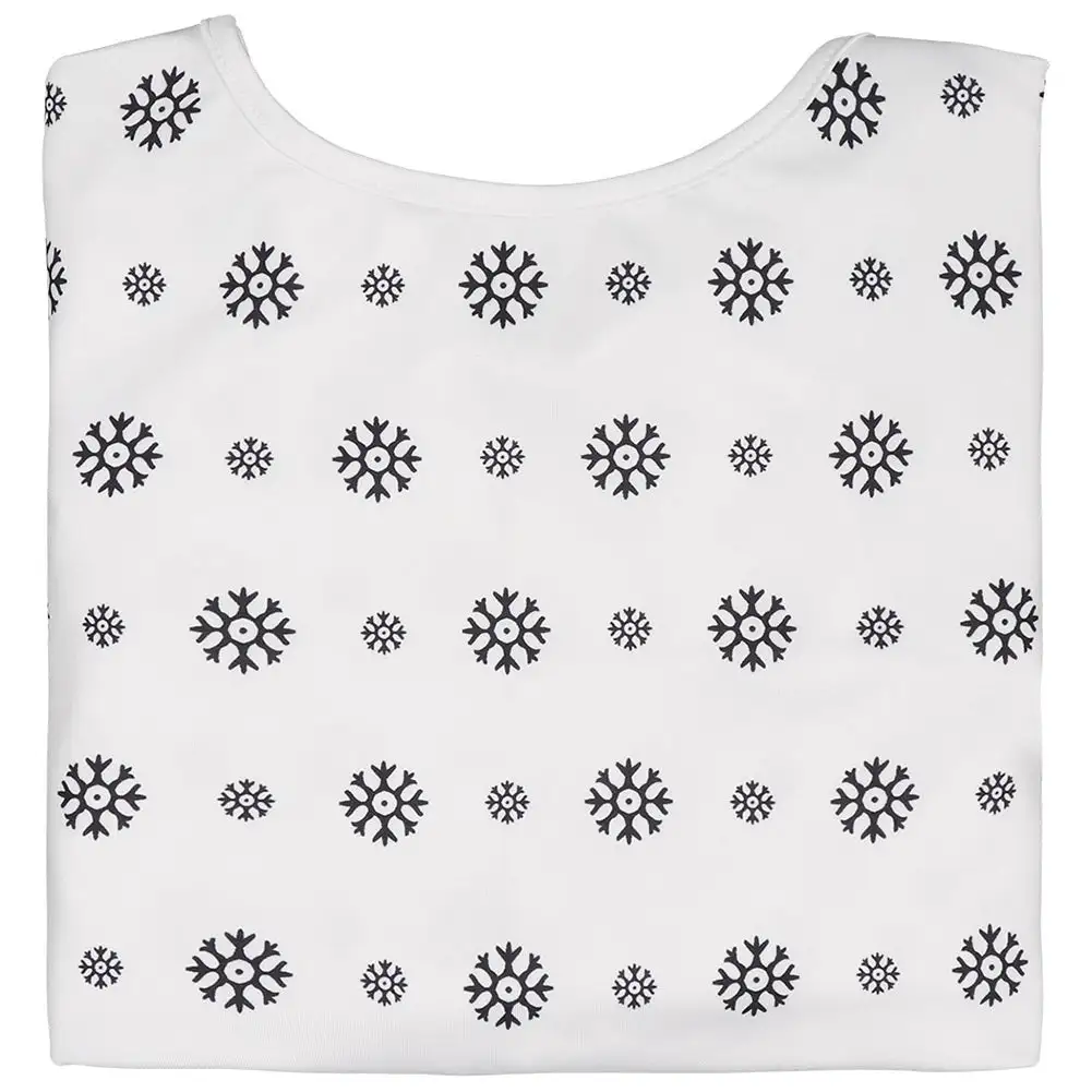 Kids Stranger Things Season 4 (2022) Eleven Cosplay Costume Hawkins Laboratory Uniform Dress 8 Kids Stranger Things Season 4 (2022) Eleven Cosplay Costume Hawkins Laboratory Uniform Dress - Image 8