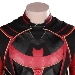 Doctor Strange In The Multiverse Of Madness Dr. Stephen Strange Cosplay Costume Outfits -Cosplay Sales Store 15003322 7