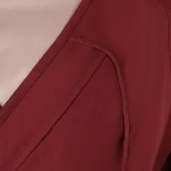 Doctor Strange In The Multiverse Of Madness Rintrah Cosplay Costume Outfits -Cosplay Sales Store 15003325 7