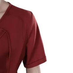 Doctor Strange In The Multiverse Of Madness Rintrah Cosplay Costume Outfits -Cosplay Sales Store 15003325 8