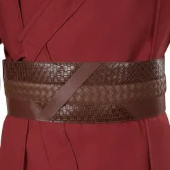 Doctor Strange In The Multiverse Of Madness Rintrah Cosplay Costume Outfits -Cosplay Sales Store 15003325 9