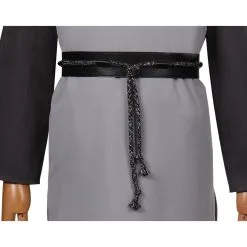 Kids Children Star Wars The Book Of Boba Fett Cosplay Costume Halloween Carnival Suit 18 Kids Children Star Wars The Book Of Boba Fett Cosplay Costume Halloween Carnival Suit -Cosplay Sales Store 15003329 8