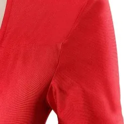 Harley Quinn / Harleen Quinzel Original Design Cosplay Costume Sexy Swimsuit Jumpsuit Outfits 18 Harley Quinn / Harleen Quinzel Original Design Cosplay Costume Sexy Swimsuit Jumpsuit Outfits -Cosplay Sales Store 15003342 8