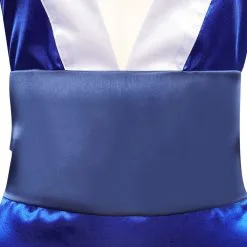 Suma Cosplay Costume Dress Outfits Halloween Carnival Suit -Cosplay Sales Store 15003345 5