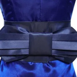 Suma Cosplay Costume Dress Outfits Halloween Carnival Suit -Cosplay Sales Store 15003345 6