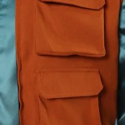 Star Wars: Greedo Cosplay Costumes Outfits Halloween Carnival Suit 19 Star Wars: Greedo Cosplay Costumes Outfits Halloween Carnival Suit -Cosplay Sales Store 15003352 9