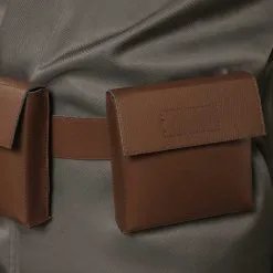 Star Wars: Obi-Wan-Owen Lars Cosplay Costume Outfits Halloween Carnival Suit 16 Star Wars: Obi-Wan-Owen Lars Cosplay Costume Outfits Halloween Carnival Suit -Cosplay Sales Store 15003353 6