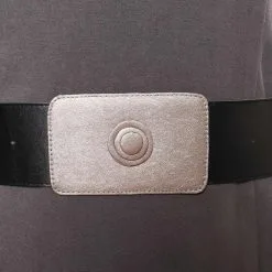 Star Wars: Obi-Wan-an Imperial Officer Cosplay Costumes Outfits For Woman 14 Star Wars: Obi-Wan-an Imperial Officer Cosplay Costumes Outfits For Woman -Cosplay Sales Store 15003354 5