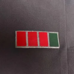 Star Wars: Obi-Wan-an Imperial Officer Cosplay Costumes Outfits For Woman 15 Star Wars: Obi-Wan-an Imperial Officer Cosplay Costumes Outfits For Woman -Cosplay Sales Store 15003354 6