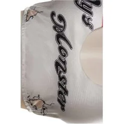 Harley Quinn / Harleen Quinzel Original Design Cosplay Costume Sexy Swimsuit Outfits 15 Harley Quinn / Harleen Quinzel Original Design Cosplay Costume Sexy Swimsuit Outfits -Cosplay Sales Store 15003356 6