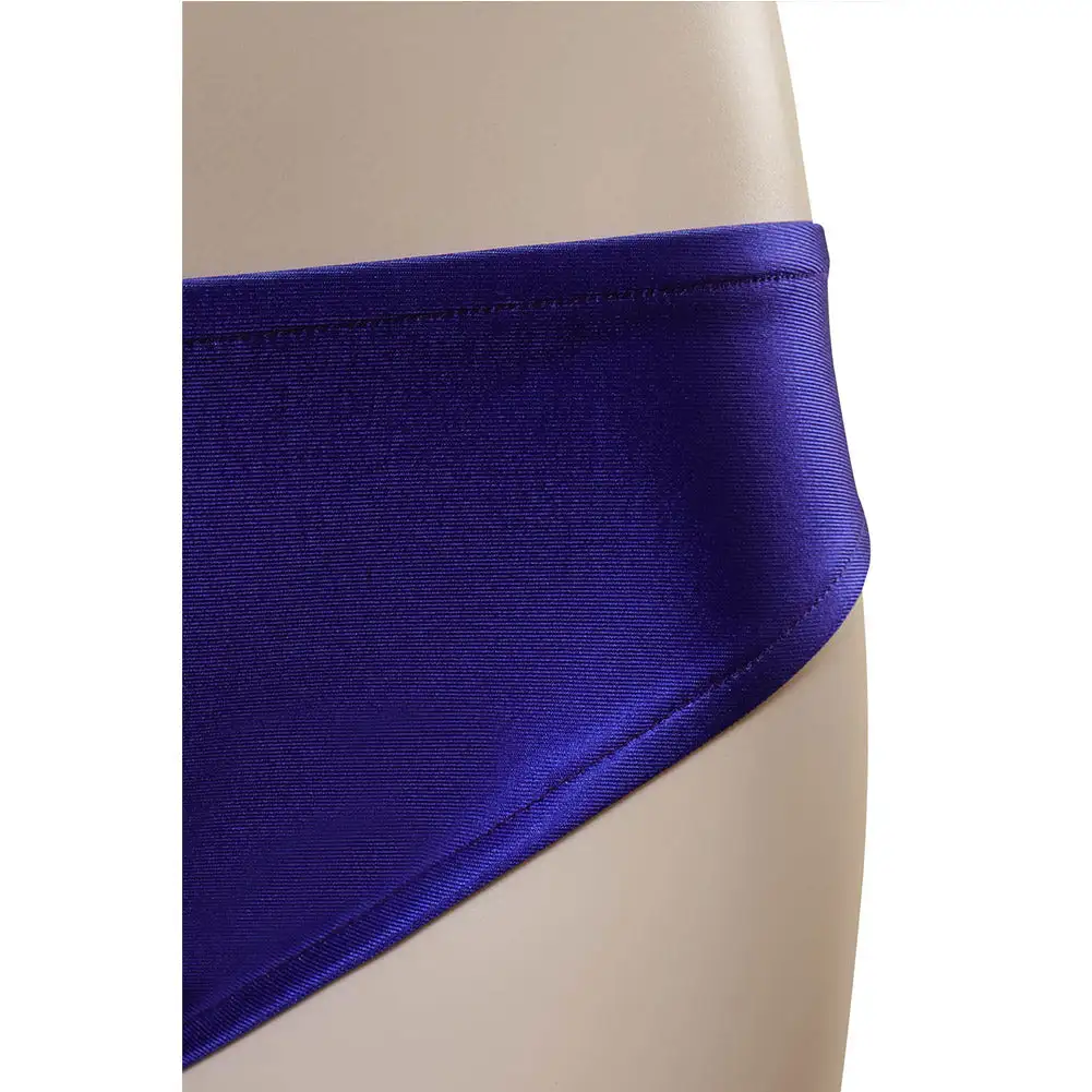 Harley Quinn / Harleen Quinzel Original Design Cosplay Costume Sexy Swimsuit Outfits 8 Harley Quinn / Harleen Quinzel Original Design Cosplay Costume Sexy Swimsuit Outfits - Image 8