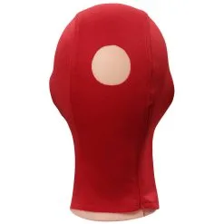 Lady Deadpool Wanda Wilson Cosplay Costume Outfits Halloween Carnival Suit 17 Lady Deadpool Wanda Wilson Cosplay Costume Outfits Halloween Carnival Suit -Cosplay Sales Store 15003376 7