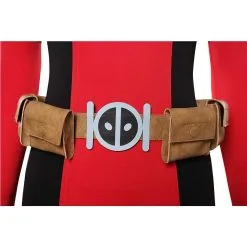 Lady Deadpool Wanda Wilson Cosplay Costume Outfits Halloween Carnival Suit 19 Lady Deadpool Wanda Wilson Cosplay Costume Outfits Halloween Carnival Suit -Cosplay Sales Store 15003376 9