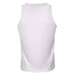 Thor: Love And Thunder Cosplay Costume Men Women 3D Print Vest Summer Sleeveless Shirt -Cosplay Sales Store 15003384 3