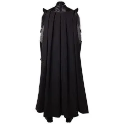 Obi-Wan Kenobi 2022- The Imperial Inquisition Cosplay Costume Outfits Halloween Carnival Suit -Cosplay Sales Store 15003402 3