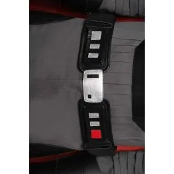 Obi-Wan Kenobi 2022- The Imperial Inquisition Cosplay Costume Outfits Halloween Carnival Suit -Cosplay Sales Store 15003402 8