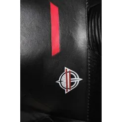 Obi-Wan Kenobi 2022- The Imperial Inquisition Cosplay Costume Outfits Halloween Carnival Suit -Cosplay Sales Store 15003402 9