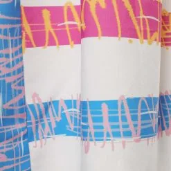 Stranger Things 4 Eleven Cosplay Costume Outfits Halloween Carnival Suit 16 Stranger Things 4 Eleven Cosplay Costume Outfits Halloween Carnival Suit -Cosplay Sales Store 15003407 7