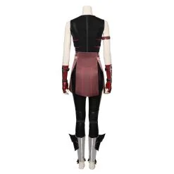 Thor: Love And Thunder Jane Foster Cosplay Costume Outfits Halloween Outfit 15 Thor: Love And Thunder Jane Foster Cosplay Costume Outfits Halloween Outfit -Cosplay Sales Store 15003416 5