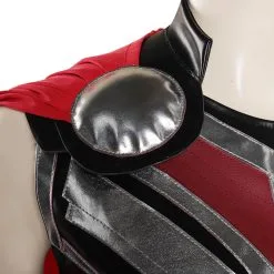 Thor: Love And Thunder Jane Foster Cosplay Costume Outfits Halloween Outfit 16 Thor: Love And Thunder Jane Foster Cosplay Costume Outfits Halloween Outfit -Cosplay Sales Store 15003416 6