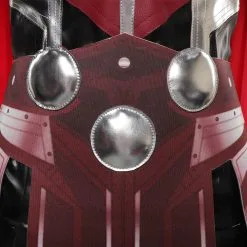 Thor: Love And Thunder Jane Foster Cosplay Costume Outfits Halloween Outfit 17 Thor: Love And Thunder Jane Foster Cosplay Costume Outfits Halloween Outfit -Cosplay Sales Store 15003416 7