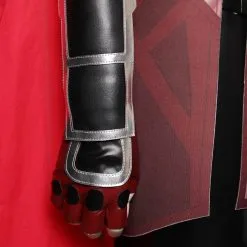 Thor: Love And Thunder Jane Foster Cosplay Costume Outfits Halloween Outfit 18 Thor: Love And Thunder Jane Foster Cosplay Costume Outfits Halloween Outfit -Cosplay Sales Store 15003416 8