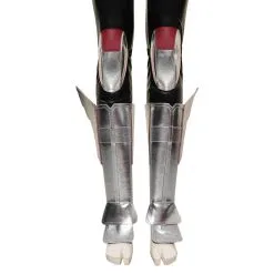 Thor: Love And Thunder Jane Foster Cosplay Costume Outfits Halloween Outfit 19 Thor: Love And Thunder Jane Foster Cosplay Costume Outfits Halloween Outfit -Cosplay Sales Store 15003416 9