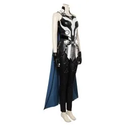 Thor: Love And Thunder Valkyrie Cosplay Costume Outfits Halloween Outfit 13 Thor: Love And Thunder Valkyrie Cosplay Costume Outfits Halloween Outfit -Cosplay Sales Store 15003420 4 68ae03e0 1665 426e b34d c65661c3200b
