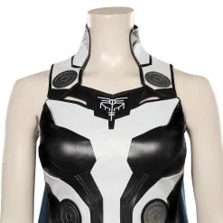 Thor: Love And Thunder Valkyrie Cosplay Costume Outfits Halloween Outfit 14 Thor: Love And Thunder Valkyrie Cosplay Costume Outfits Halloween Outfit -Cosplay Sales Store 15003420 5 07879e6a 041b 4573 b624 4bc5acbc1beb