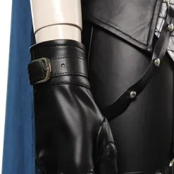 Thor: Love And Thunder Valkyrie Cosplay Costume Outfits Halloween Outfit 16 Thor: Love And Thunder Valkyrie Cosplay Costume Outfits Halloween Outfit -Cosplay Sales Store 15003420 7 d3d3b07c 267c 4974 b4b3 4f942f7573cb