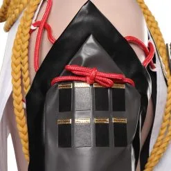 Genshin Impact Shikanoin Heizou Cosplay Costume Coat Pants Outfits Halloween Carnival Suit 19 Genshin Impact Shikanoin Heizou Cosplay Costume Coat Pants Outfits Halloween Carnival Suit -Cosplay Sales Store 15003421 9