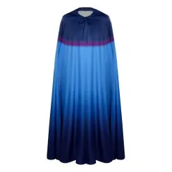 Thor: Love And Thunder‎-Thor Cosplay Costume Cloak Outfits Halloween Carnival Suit -Cosplay Sales Store 15003446 5