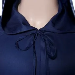 Thor: Love And Thunder‎-Thor Cosplay Costume Cloak Outfits Halloween Carnival Suit -Cosplay Sales Store 15003446 8