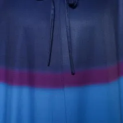 Thor: Love And Thunder‎-Thor Cosplay Costume Cloak Outfits Halloween Carnival Suit -Cosplay Sales Store 15003446 9