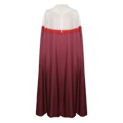 Thor: Love And Thunder-Korg Cosplay Costume Cloak Outfits Halloween Carnival Suit 15 Thor: Love And Thunder-Korg Cosplay Costume Cloak Outfits Halloween Carnival Suit -Cosplay Sales Store 15003447 5