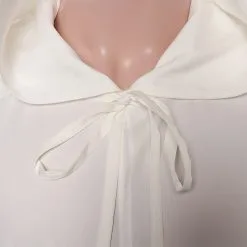 Thor: Love And Thunder-Korg Cosplay Costume Cloak Outfits Halloween Carnival Suit 18 Thor: Love And Thunder-Korg Cosplay Costume Cloak Outfits Halloween Carnival Suit -Cosplay Sales Store 15003447 8