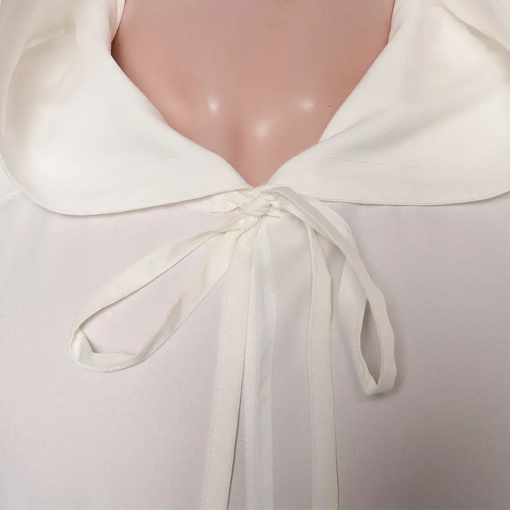 Thor: Love And Thunder-Korg Cosplay Costume Cloak Outfits Halloween Carnival Suit 9 Thor: Love And Thunder-Korg Cosplay Costume Cloak Outfits Halloween Carnival Suit - Image 9