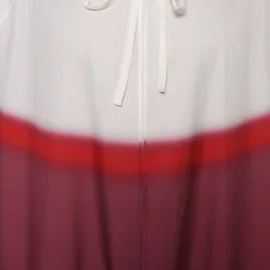 Thor: Love And Thunder-Korg Cosplay Costume Cloak Outfits Halloween Carnival Suit 19 Thor: Love And Thunder-Korg Cosplay Costume Cloak Outfits Halloween Carnival Suit -Cosplay Sales Store 15003447 9