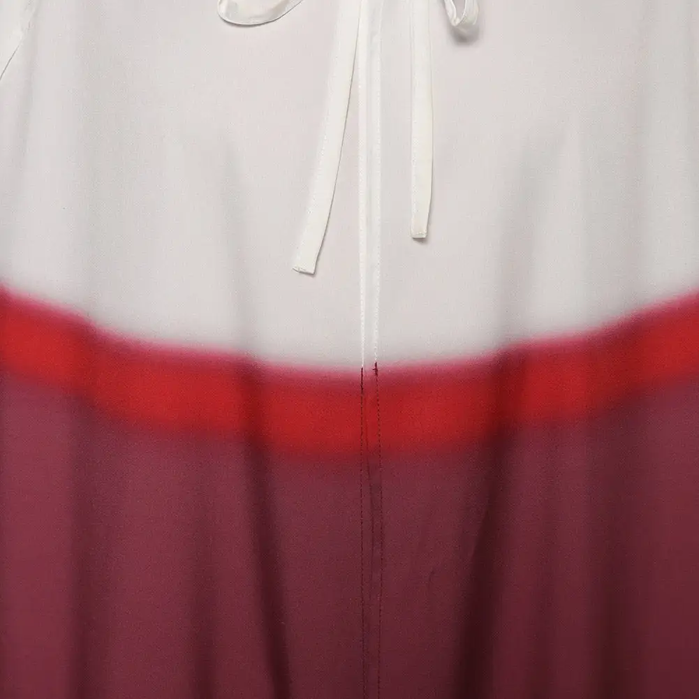 Thor: Love And Thunder-Korg Cosplay Costume Cloak Outfits Halloween Carnival Suit 10 Thor: Love And Thunder-Korg Cosplay Costume Cloak Outfits Halloween Carnival Suit - Image 10