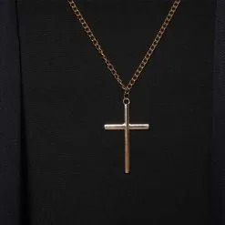 Cyberpunk: Edgerunners - David Cosplay Costume Outfits Halloween Carnival Suit 16 Cyberpunk: Edgerunners - David Cosplay Costume Outfits Halloween Carnival Suit -Cosplay Sales Store 15003448 7