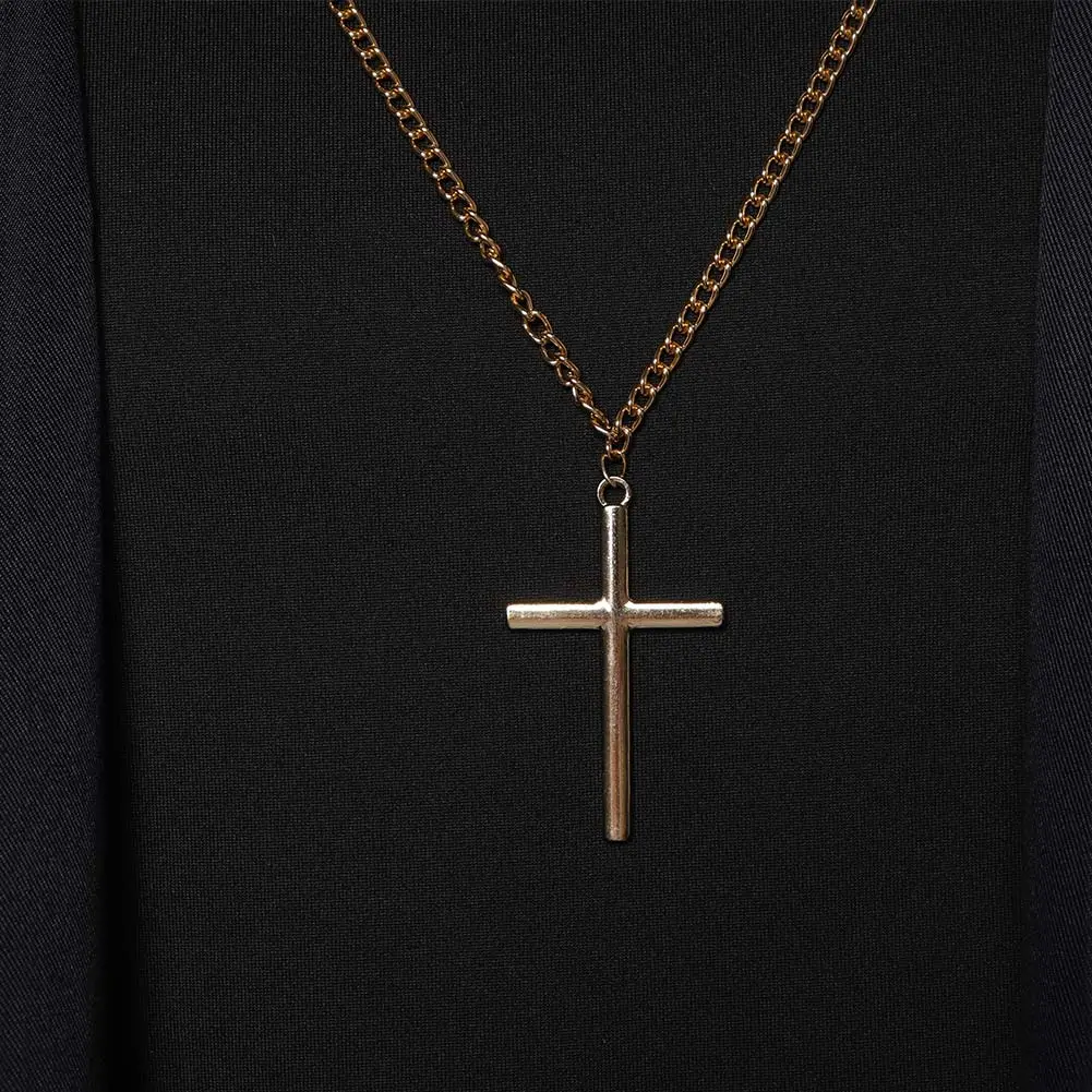 Cyberpunk: Edgerunners - David Cosplay Costume Outfits Halloween Carnival Suit 8 Cyberpunk: Edgerunners - David Cosplay Costume Outfits Halloween Carnival Suit - Image 8