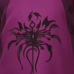 Kids Children Obi-Wan Kenobi -Leia Cosplay Costume Outfits Halloween Carnival Suit -Cosplay Sales Store 15003449 6