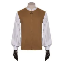 Disenchanted-Robert Philip Cosplay Costume Outfits Halloween Carnival Suit -Cosplay Sales Store 15003453 5