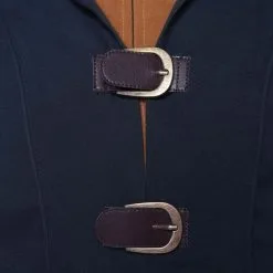 Disenchanted-Robert Philip Cosplay Costume Outfits Halloween Carnival Suit -Cosplay Sales Store 15003453 6