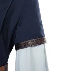 Disenchanted-Robert Philip Cosplay Costume Outfits Halloween Carnival Suit -Cosplay Sales Store 15003453 7