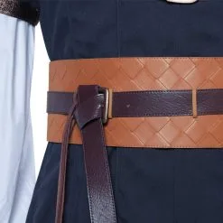 Disenchanted-Robert Philip Cosplay Costume Outfits Halloween Carnival Suit -Cosplay Sales Store 15003453 8