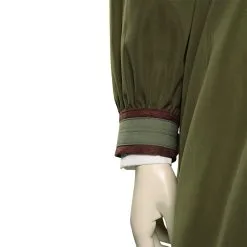 Matilda The Musical-Agatha Trunchbull Cosplay Costume Outfits Halloween Carnival Suit -Cosplay Sales Store 15003457 6