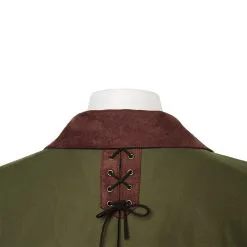 Matilda The Musical-Agatha Trunchbull Cosplay Costume Outfits Halloween Carnival Suit -Cosplay Sales Store 15003457 8