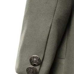 Good Omens Season 2 Aziraphale Cosplay Costume Outfits Halloween Carnival Suit 14 Good Omens Season 2 Aziraphale Cosplay Costume Outfits Halloween Carnival Suit -Cosplay Sales Store 15003460 6